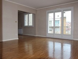 appartement 4 pièces - 90m2 à Annonay (07100)