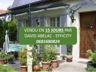 maison 6 pièces - 160m2 à Neuilly-sur-Marne (93330)