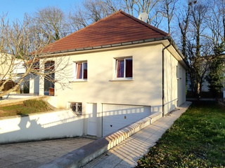 Achat maison Dijon (9) Achat maison Dijon (9)