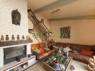 maison 7 pièces - 154m2 à La Grande-Motte (34280)