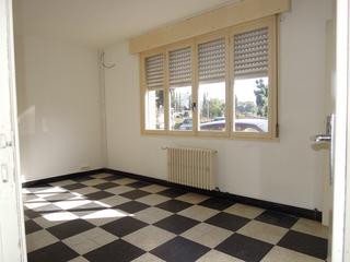 appartement 3 pièces - 67m2 à Lille (59000)
