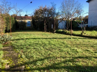 maison 2 pièces - 45m2 à Vigneux-sur-Seine (91270)