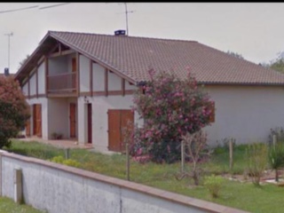 maison 5 pièces - 150m2 à Biscarrosse (40600)