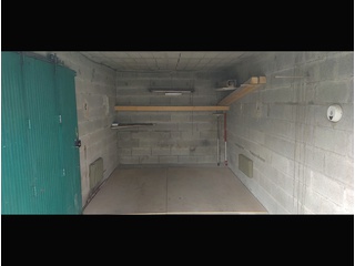 parking  - 15m2 à Montpellier (34000)