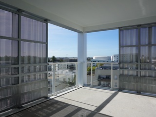appartement 5 pièces - 109m2 à Floirac (33270)