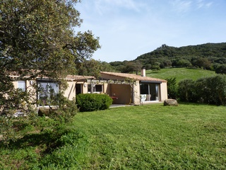 maison 6 pièces - 220m2 à Sartène (20100)
