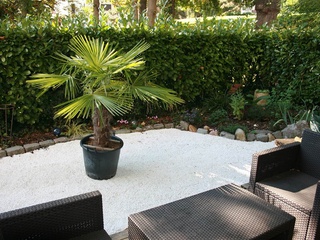 appartement 2 pièces - 52m2 à Lyon (69009)