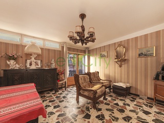 appartement 3 pièces - 65m2 à Montpellier (34080)