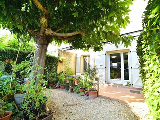 maison 4 pièces - 83m2 à Saint-Paul-Trois-Châteaux (26130)