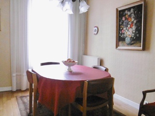 maison 4 pièces - 90m2 à Antony (92160)