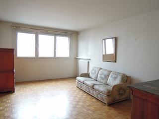 appartement 3 pièces - 70m2 à Levallois Perret (92300)