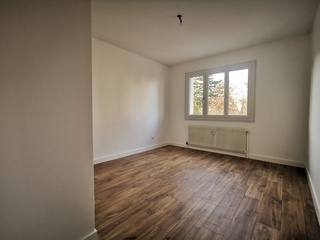 appartement 3 pièces - 62m2 à Tassin-la-Demi-Lune (69160)