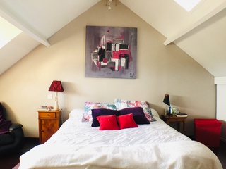 maison 5 pièces - 90m2 à Sartrouville (78500)