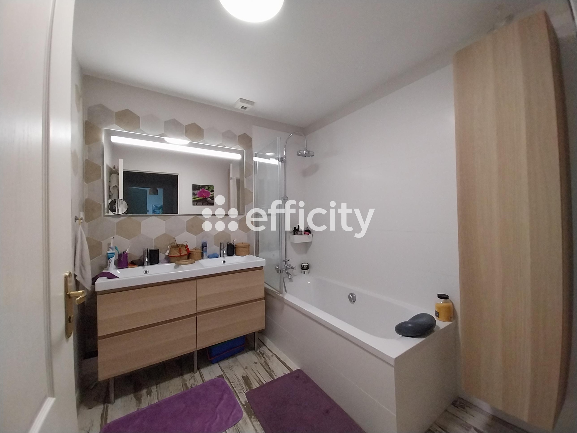 Achat immobilier Maison 5 pièces  107m2 à Nantes (44300) - Photo n°7
