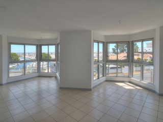 appartement 3 pièces - 82m2 à Arcachon (33120)