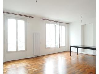appartement 3 pièces - 55m2 à Asnières-sur-Seine (92600)