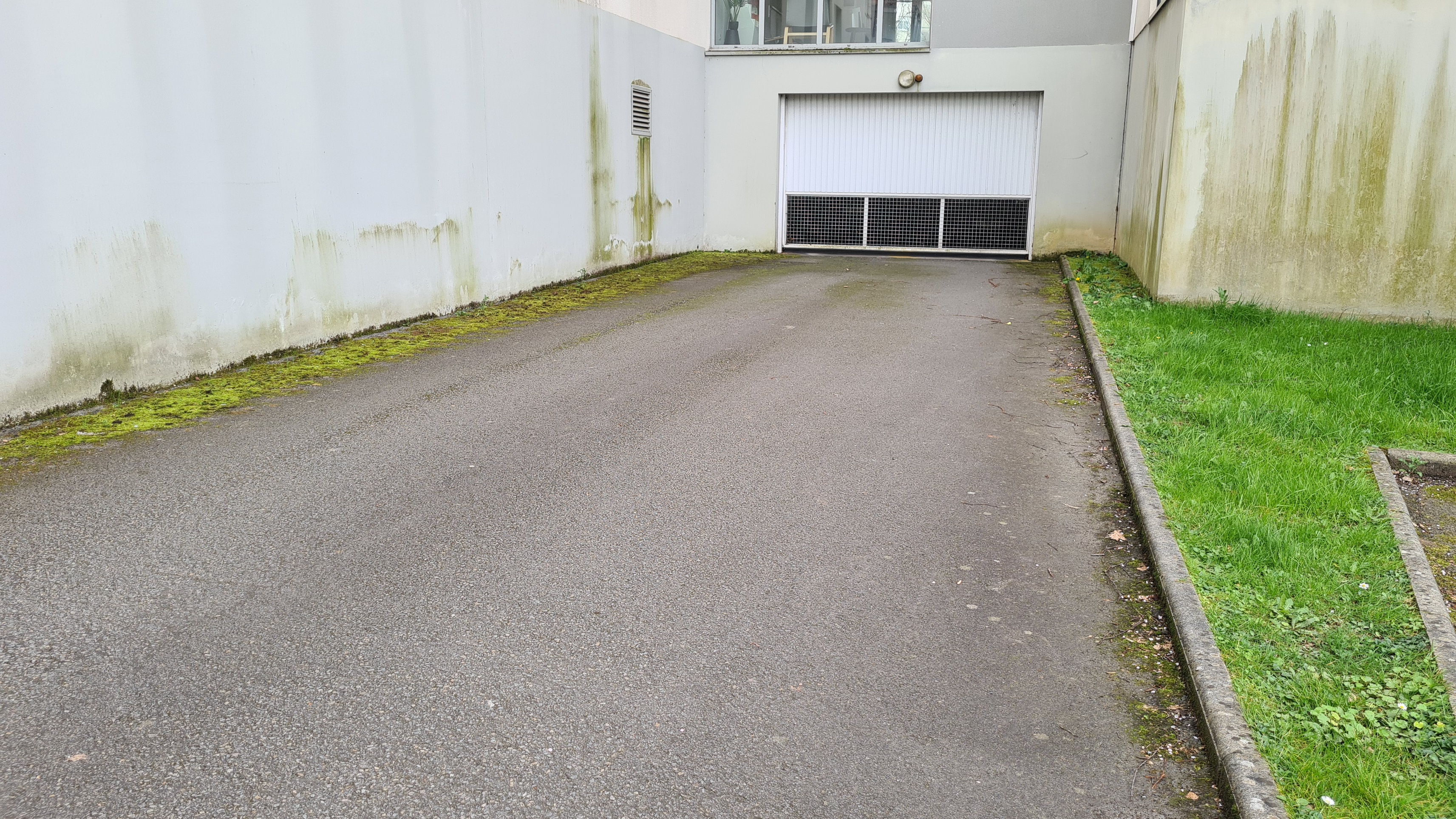 Achat immobilier Appartement 2 pièces  43m2 à Nantes (44300) - Photo n°11