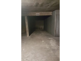 parking  - 12m2 à Paris (75015)