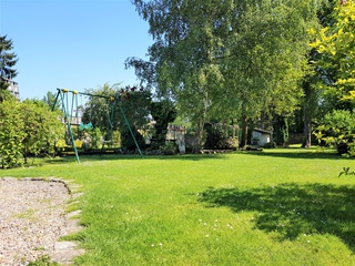 maison 7 pièces - 185m2 à Pontoise (95300)