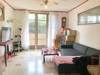 appartement 3 pièces - 69m2 à Valette-du-Var (83160)