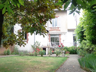maison 6 pièces - 164m2 à Alençon (61000)