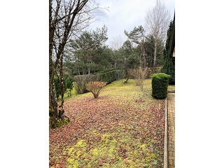 maison 5 pièces - 110m2 à Valserhône (01200)