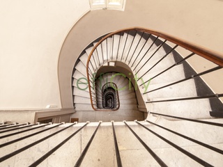 appartement 2 pièces - 40m2 à Montpellier (34000)