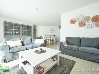 maison 5 pièces - 112m2 à Saint-Aubin-de-Médoc (33160)