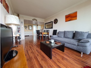 appartement 4 pièces - 75m2 à Mérignac (33700)