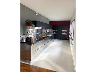appartement 5 pièces - 200m2 à Saint-Genis-Pouilly (01630)