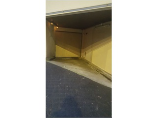 parking  - 10m2 à Paris (75019)