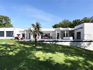 maison 5 pièces - 245m2 à Eaunes (31600)