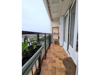 appartement 4 pièces - 70m2 à Mérignac (33700)