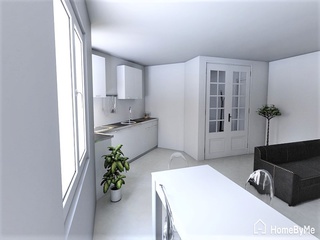 Vente Maison De Caractere 210 M 9 Pieces Sur Un Terrain De 1160 M Centre Ville De Brie Comte Robert