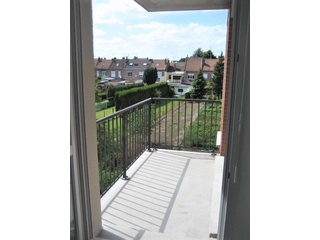appartement 2 pièces - 50m2 à Hénin-Beaumont (62110)