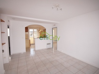 appartement 3 pièces - 50m2 à Le Luc (83340)