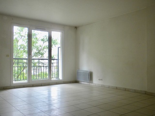 appartement 3 pièces - 70m2 à Alfortville (94140)