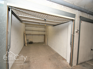 parking  - 14m2 à Fréjus (83600)