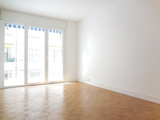appartement 3 pièces - 61m2 à Nice (06000)