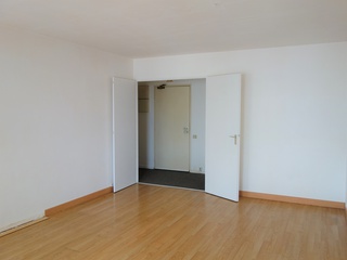 appartement 2 pièces - 53m2 à Issy-les-Moulineaux (92130)