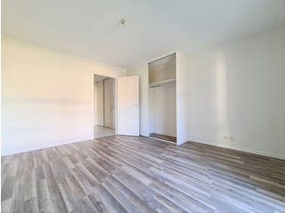 appartement 2 pièces - 45m2 à Eysines (33320)