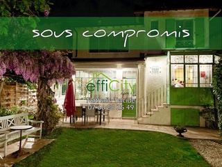 maison 7 pièces - 127m2 à Perreux-sur-Marne (94170)