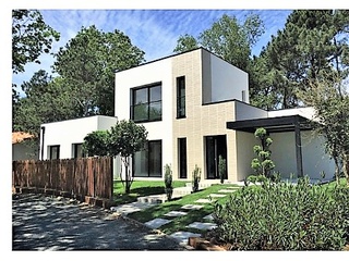 terrain  - 496m2 à Villeneuve-d'Ascq (59650)