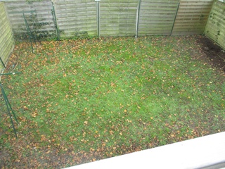 appartement 3 pièces - 70m2 à Saintes (17100)