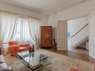 maison 5 pièces - 120m2 à Bordeaux (33200)