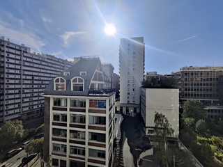 appartement 4 pièces - 85m2 à Levallois-Perret (92300)