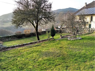 maison 10 pièces - 230m2 à Confort (01200)