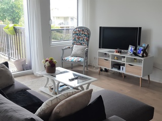 appartement 2 pièces - 48m2 à Nantes (44300)