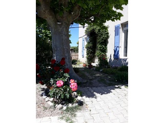 appartement 4 pièces - 81m2 à Marseille (13015)