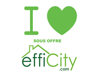 appartement 4 pièces - 59m2 à Marignane (13700)